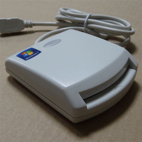 smart ic card reader ez100pu driver download|ez100pu win10 driver download.